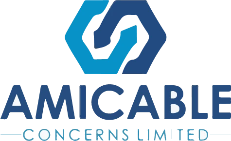 Amicableconcerns